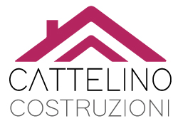logo-cattellino-costruzioni-intero